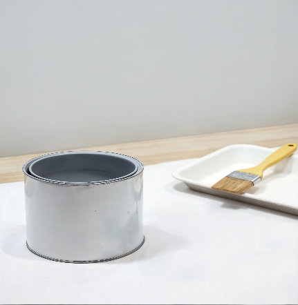 G-TOX H 7023 (Betongrey)